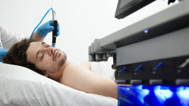 Best Emergency Treatment for Oral Infections in Eyota, MN